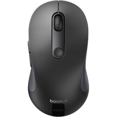 Baseus F02 B0203203