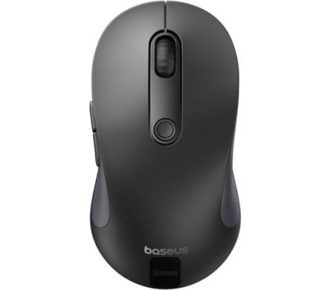 Baseus F02 B0203203