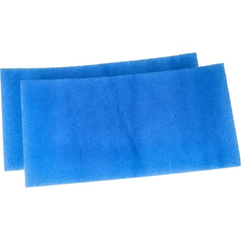 VHBW Филтър за Stiebel Eltron LWZ 303 / LWZ 404, G4, 231330 (889003536)