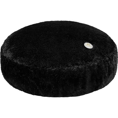 Chloes Home Pelíšek pro psy PETERSBURG