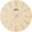 MPM E01.4302.23