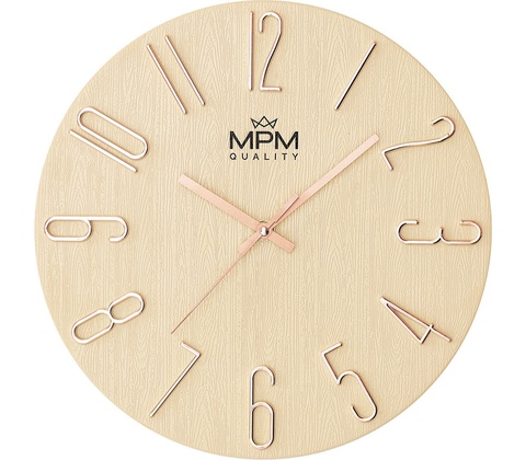 MPM E01.4302.23