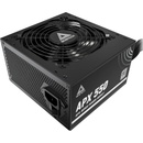 MONTECH APX550