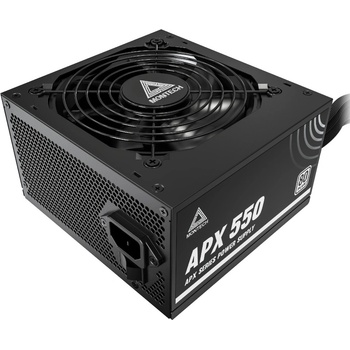 MONTECH APX550