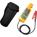 Fluke 771