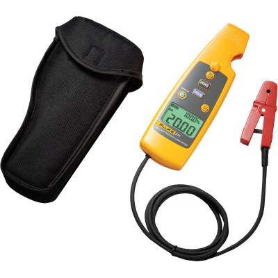 Fluke 771