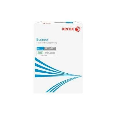 Xerox 003R92820