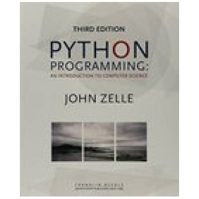 Python Programming