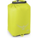 Osprey Ultralight DrySack 30 l