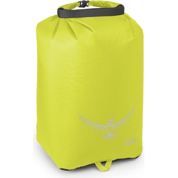 Osprey Ultralight DrySack 30 l