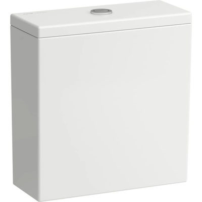 Laufen h8293310009711