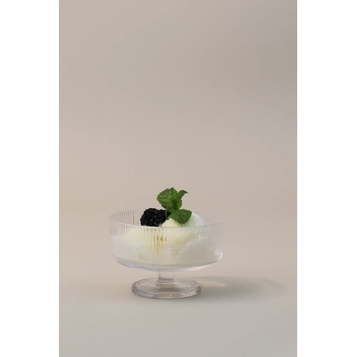 Stelton комплект купички за сервиране от стъкло 11 cm (X.530)