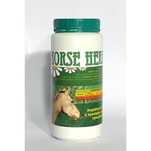 MIKROP HORSE HERBS 1 KG