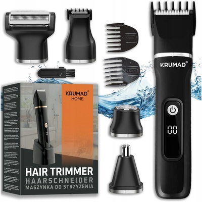 KRUMAD L6D