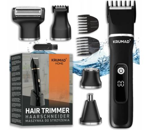 KRUMAD L6D