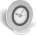 IncantesimoDesign I114GRM