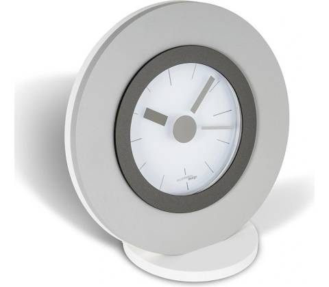 IncantesimoDesign I114GRM