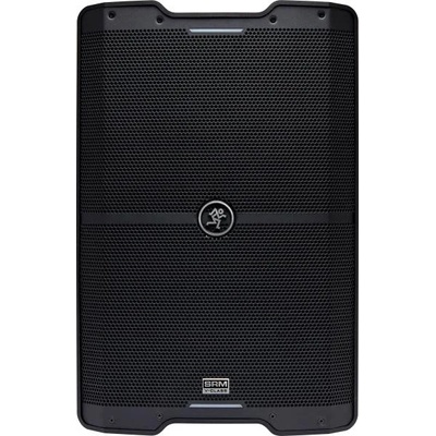 Mackie SRM210 V-Class