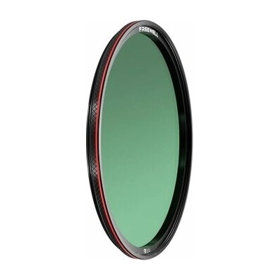 Freewell UV 95 mm