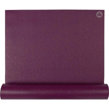 Bodhi RISHIKESH Premium XL 80