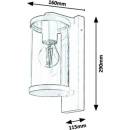 Image 1 of Rábalux Silistra 7891