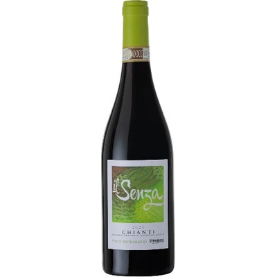 Mionetto Prestige Collection D.O.C BIO 0,75 l
