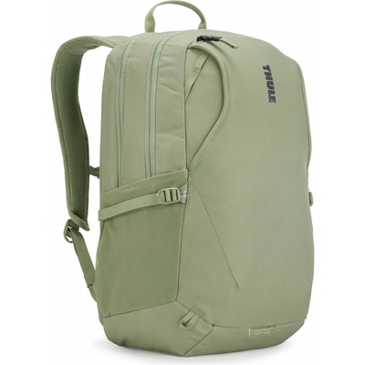 Thule EnRoute Backpack Quiet Green 23 l