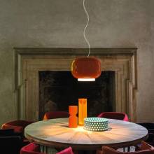 Foscarini 210071EML-53