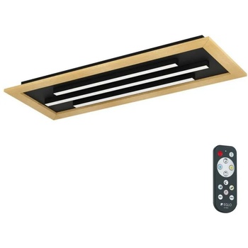 Image 1 of EGLO TIRRENARA 900604