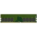 Kingston DDR4 16GB Bez 3200MHz CL22 (1x16GB) KCP432ND8/16