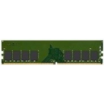 Kingston DDR4 16GB Bez 3200MHz CL22 (1x16GB) KCP432ND8/16
