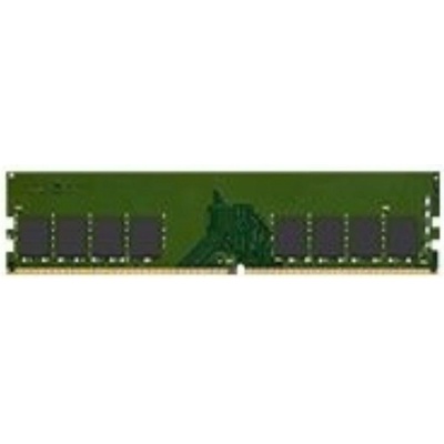 Kingston DDR4 16GB Bez 3200MHz CL22 (1x16GB) KCP432ND8/16