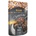 BELCANDO Mastercraft Fresh Beef 24x100 g