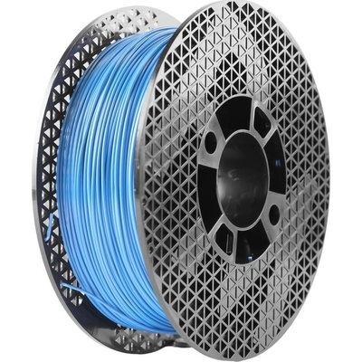 Filament PM ASA 1,75mm modrá, 0,75 kg