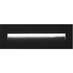 LED2 Step in W1797