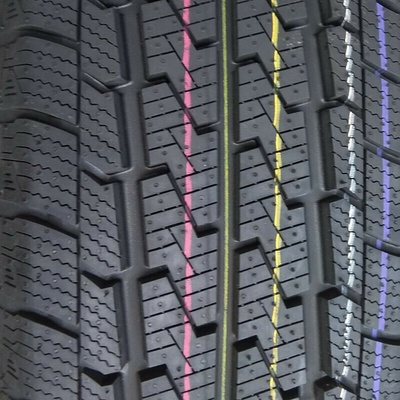 Nankang AW-8 215/75 R16 116/114R