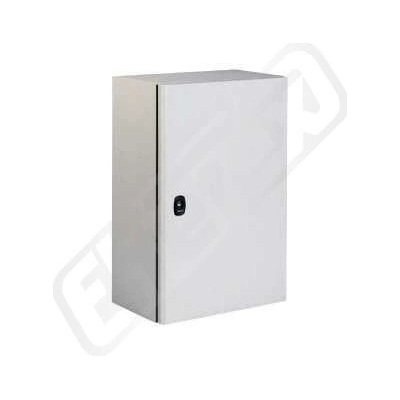 SCHNEIDER NSYS3D10830P