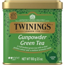 Twinings Gun Powder 100 g