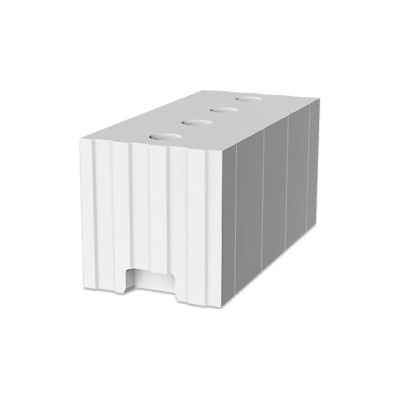 KM Beta Tvárnice Sendwix 16DF-LDE 498x240x248 mm