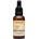 Makeda Botanics Базово масло Гроздови семки, 30 ml