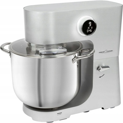 Profi Cook PC-KM 1254