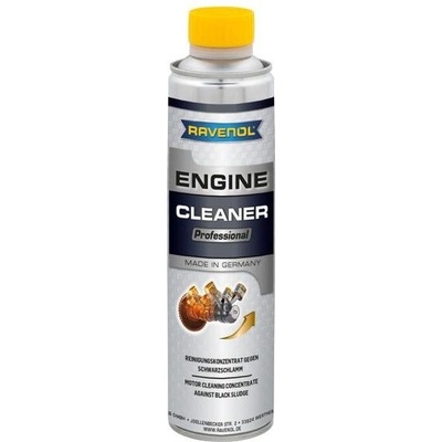 Ravenol Professional Engine Cleaner 300 ml