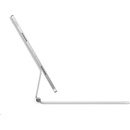 Apple Magic Keyboard iPad Pro 11 2021 MJQJ3Z/A biela