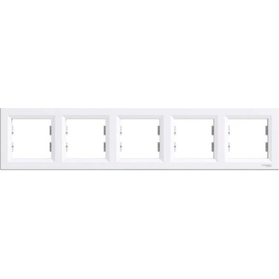 Schneider Electric EPH5800521