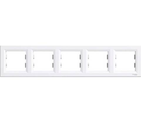 Schneider Electric EPH5800521