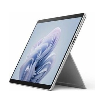 MS Surface Pro 10 EP2-26981