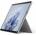 MS Surface Pro 10 EP2-26981