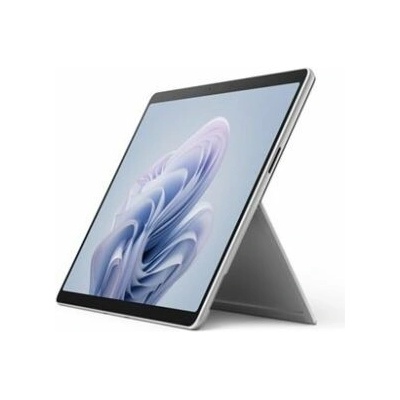 MS Surface Pro 10 EP2-26981
