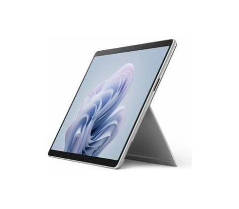 MS Surface Pro 10 EP2-26981