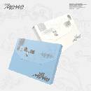 Itzy: Motto (Special Version) - CD